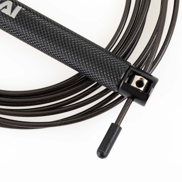 Speed Rope bearing 