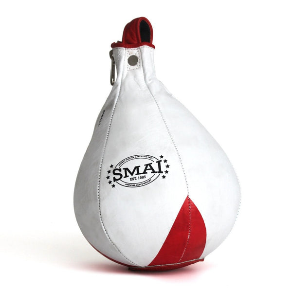speedball punching bag, speedball, punching bag, inflatable punching bag, punching bags