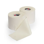 Boxing Tape - 5cm 6 pack 2