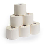 Boxing Tape - 5cm 6 pack