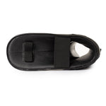Martial Arts Kick Boots - Tournament Carbon Sole View