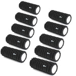 Foam Roller - Trigger Point 3D - Bulk 10 Pack