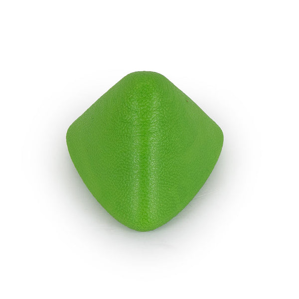 Pocket Trigger Point Therapy - Set of 3 Green