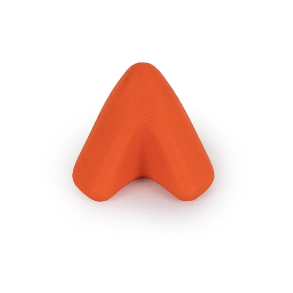 Pocket Trigger Point Therapy - Set of 3 Orange