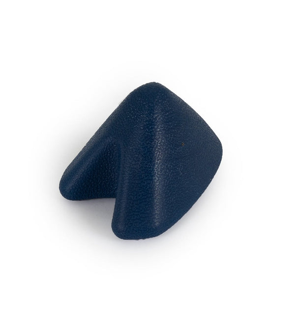 Pocket Trigger Point Therapy - Set of 3 Blue
