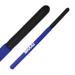 Combat Escrima - Safety Foam blue
