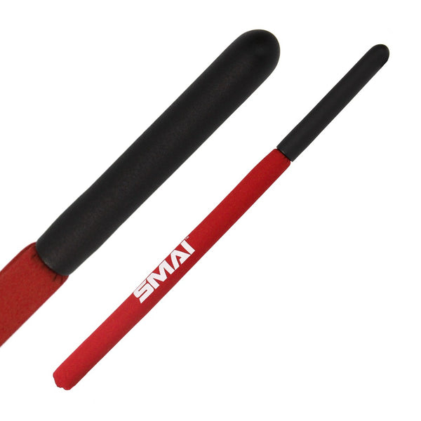Combat Escrima - Safety Foam red